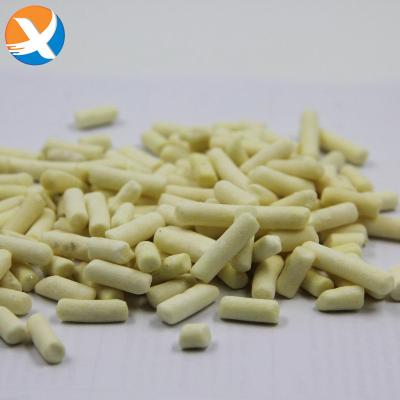 China Active Ingredients% ≥90 Froth Flotation Reagents Free Base% ≤0.2 for sale