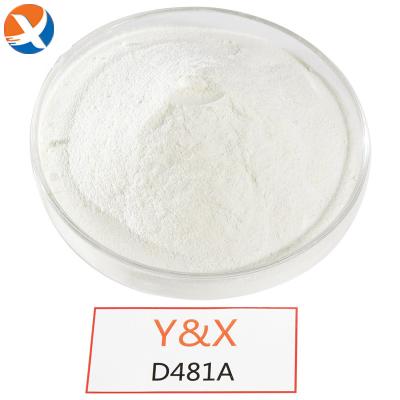 China Industrial Grade Na2S2O5 Copper Flotation Reagents With Purity Na2S2O5 97% Min en venta