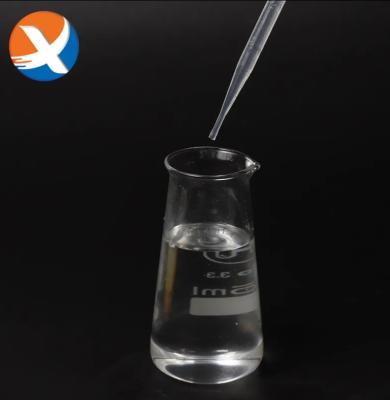 China Collector YH260, a high-performance reagent designed for the flotation of oxidized copper ores. for sale