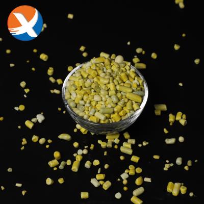 China Experience Unmatched Efficiency Xanthate Flotation In Mineral Processing for sale