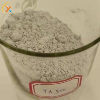 China Professional Grade Gold Leaching Chemicals for Precise Extraction for sale