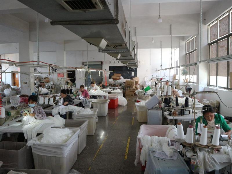 Verified China supplier - Dongyang Juanxi Trade Co., Ltd.