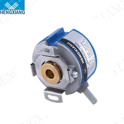 China NEW TS5207N577 100% OIH48-1000P6L6 position sensor ENCODER replaced K48 servo motor encoder for electronic hardware for sale