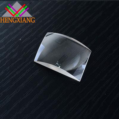 China Japan Infrared Optics Lens Manufacturers For Photochromic Intraocular Lens for sale