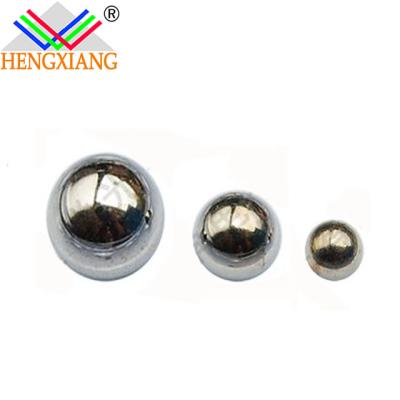 China Low health industry 5N high purity 99999 germanium beads germanium metal granules wafer stock price large with certificate specialfication 4mm for sale