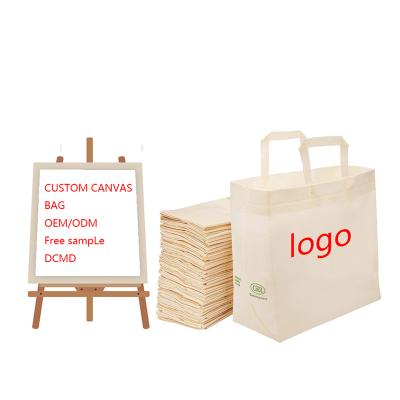 China Factory price custom reusable non woven shopping bag non woven bags with custom logo for sale