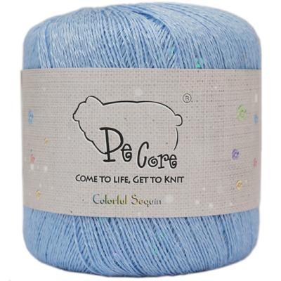 China Factory Wholesale High Quality dependable performance Knitting Yarn for sale