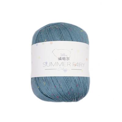 China Professional Yarn Hand Knitting  manufacturer hot sale  good for hand knitting yarn for sale