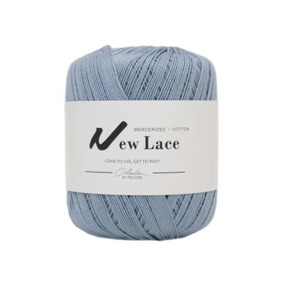 China China Wholesale Amazing Quality Knitting Yarn for Quality Assured for sale