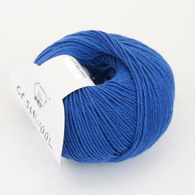 China Hot Selling Buy Wool Yarn  manufacturer hot sale  good for hand knitting yarn for sale