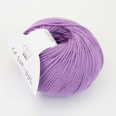 China Brand New Turkey Wool Yarn  manufacturer hot sale  good for hand knitting yarn for sale