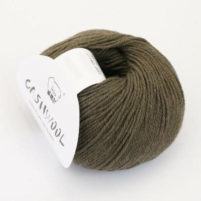 China Hot Selling Yarn Wool  manufacturer hot sale  good for hand knitting yarn for sale