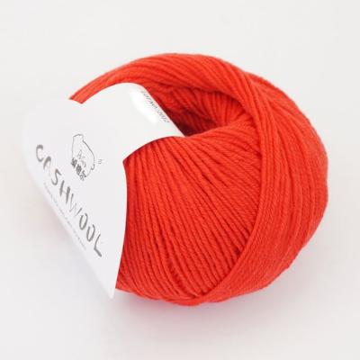 China Professional Chunky Wool Yarn  manufacturer hot sale  good for hand knitting yarn for sale