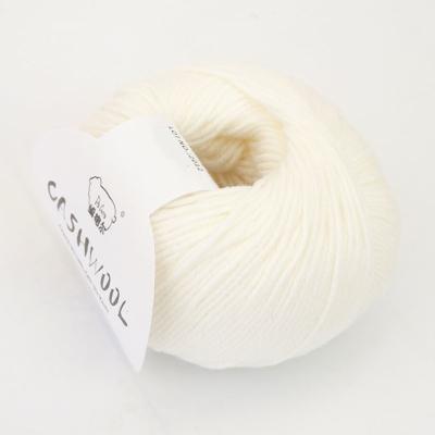 China Hot Selling Rug Wool Yarn  manufacturer hot sale  good for hand knitting yarn for sale