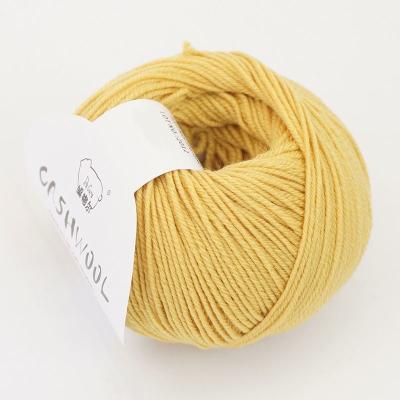 China Professional Wool Boucle Yarn  manufacturer hot sale  good for hand knitting yarn for sale