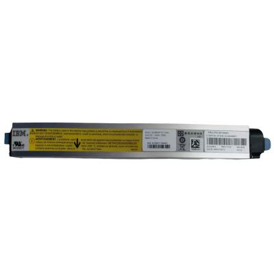 China 2024NEW 00Y4643 IBM V3700 V3500 Knotenbatterie BBU 00Y4594 90Y7689 90Y7632 zu verkaufen