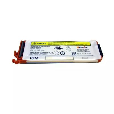 Chine IBM 00E5725 Tout neuf IBM cache batterie cache batterie serveur Hp à vendre