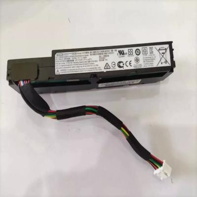 China Neue 2024 HP 871264-001 727258-B21 96W Speicherbatterie zu verkaufen