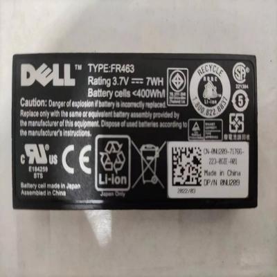 Chine Nouveau FR463 NU209 0NU209 PERC 5i 6i batterie LI-ION à vendre