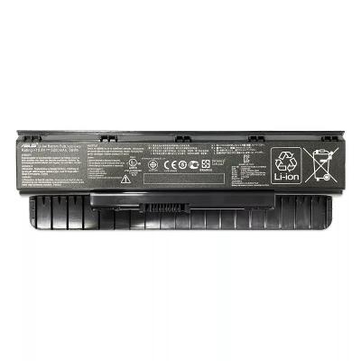 China A32N1405 Asus Batterie für G551 G551J G551JK G551JM G771 G771JW G771JK zu verkaufen