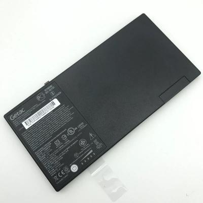 China Getac F110 Laptop Battery BP3S1P2160-S BP3S1P2160 For G2 G4 441857100001 for sale