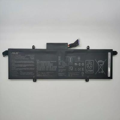 Chine Une batterie d'origine pour ordinateur portable C41N1908 pour ASUS ROG Zephyrus G14 GA401 GA401I à vendre