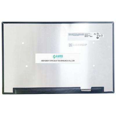 China B145QAN01.J IPS 14,5'' Original Display Panel Substitution Matrix NOVO à venda