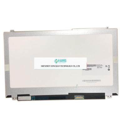 China B156HAN03.0 15.6 LCD-Bildschirm LED-Display Laptop Bildschirm 40 Pins IPS zu verkaufen