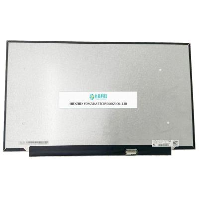 Китай LP173WFG-SPT2 SPT1 17,3 дюйма IPS Ноутбук экран 1920x1080 165HZ 40lcd сенсорный экран Монитор продается