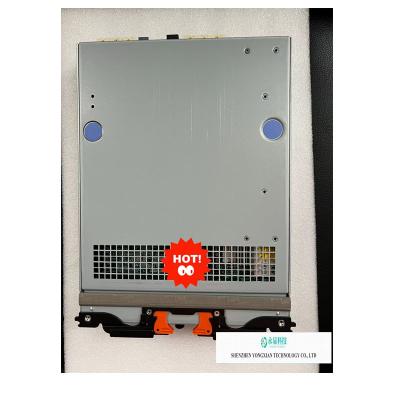 Китай IBM Storwize V3700 Node Canister Module 8GB RAM BBU 00AR004 00AR104 00AR108 продается