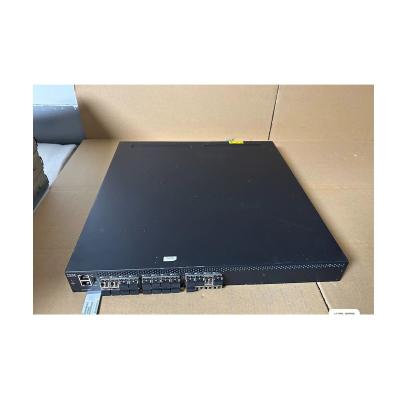 China 2 4 8 Channel IBM System Network Switch Ibm SAN24B 5 Switch for sale