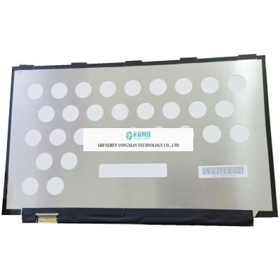 Κίνα Εικονική οθόνη LCD LED IPS Lcd 13.3 30 Pin Panel 3200x1800 EDP LQ133Z1JW22 προς πώληση