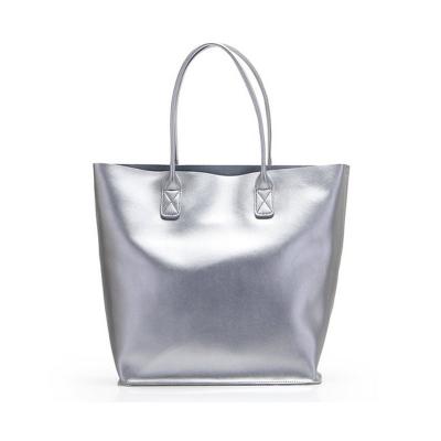 China Famous Designer Handbags Brands Women Bags Large Capacity Tote Bag Custom Handbag for sale