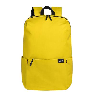 China Waterproof Wholesale 2022 School Bag Custom Backpack Waterproof School Bags Girls Bookbags Casual School Satchel For Kids Backpack for sale