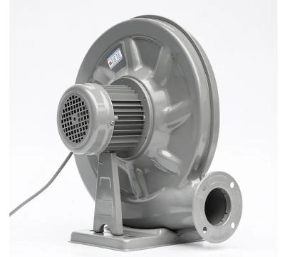 China Industrial Blower High quality China factory price kitchen fan air blower for stove centrifugal fans for sale