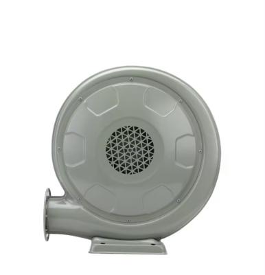 China Hotels Low noise medium pressure centrifugal fans blowers centrifugal dust suction fans price for sale