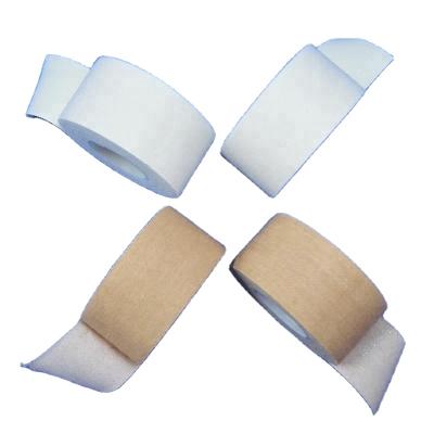 China Adhesive Tape Medical Plaster Medical Tape Plaster With CE SO13485 BSCI GMP for sale