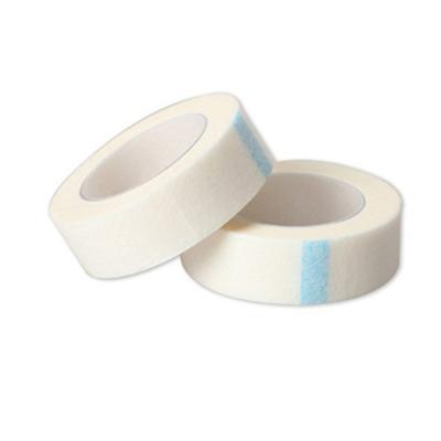 China Water Proof Medical Tape Cinta Microporosa for sale