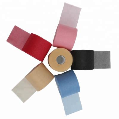 China Unisex cheap foam underwrap bandage for sale