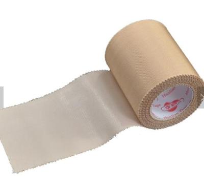 China Unisex Silk Surgical Tape Medical Tape for sale