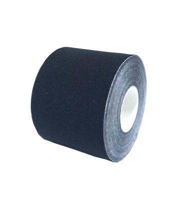 China Water Proof Elastic Adhesive Sports Synthetic Muscle Tape for sale