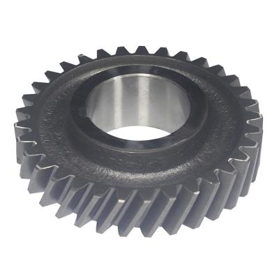 China 3rd Transfer Factory Gear Wheel For MAZ 236-1701051 for sale