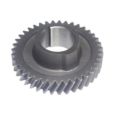 China JIAFEIDA factory 6th gear 33429-1930 parts for Hino H07C for sale