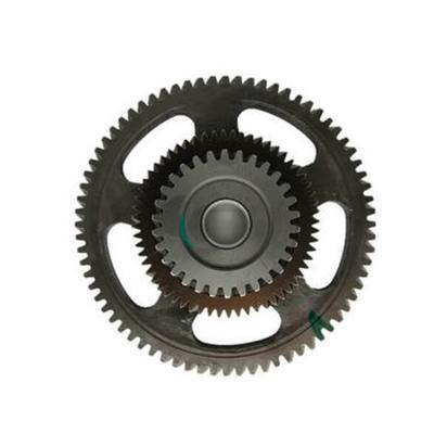 China OEM Timing Gear For Isuzu 4Hf1 NOT DETERMINED for sale