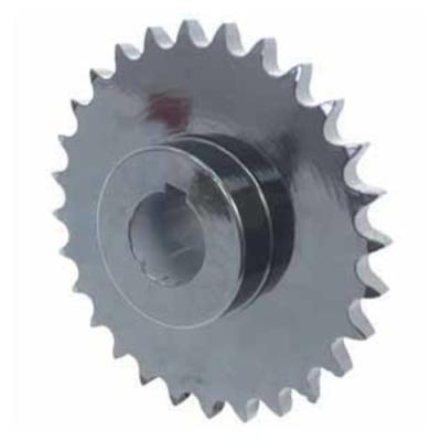 China Double sprocket from factory 28T 87660330 for sale