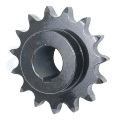 China Factory 15T Double Sprocket 87660325 for sale