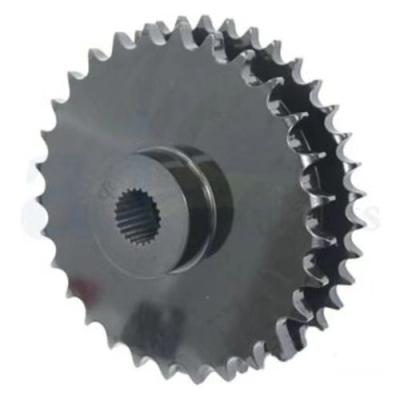 China Factory Double Sprocket--Double 87656795 for sale