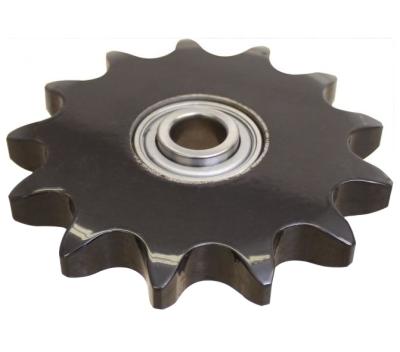 China Double sprocket from factory 13T 84401598 for sale