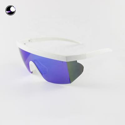 China Sports Arrow Misses - ACG - 116 - 2020 Newest High Quality Polarized Lens Cycling Sunglasses Sports Sunglasses for sale