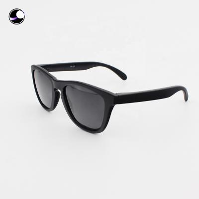 China Fashion Sunglasses Arrow Misses - AFG -107 - Fashion Classic Sunglasses 2020 High Quality Polarized Lens Sunglasses for sale